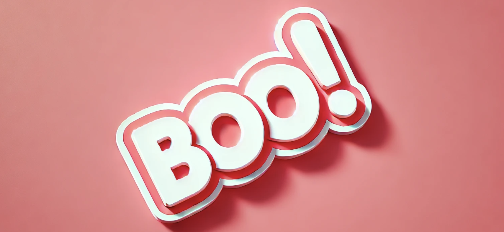 Booi Casino: specchio funzionante del sito web di Booi Casino